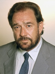  Ugo Tognazzi