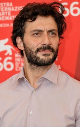  Filippo Timi