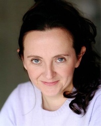  Marie-laure Descoureaux