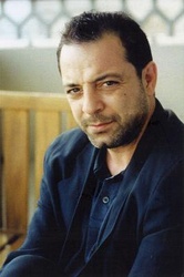  Semih Kaplanoglu