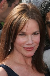  Barbara Hershey