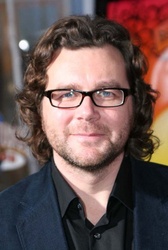  Kirk Jones