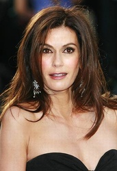  Teri Hatcher