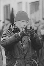  Peter Kassovitz