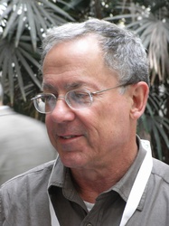  Hugh Hudson