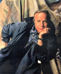  Franco Zeffirelli