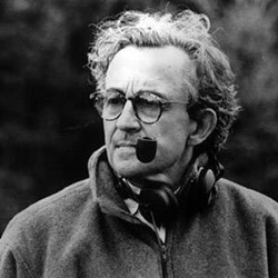  Louis Malle