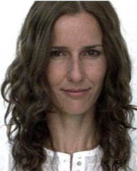  Eugenia Ramírez Miori