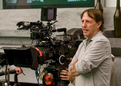  Dennis Dugan