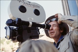  Arthur Penn
