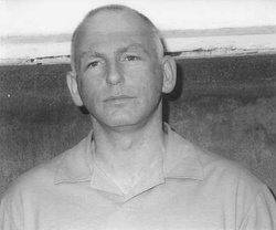  Gary Lewis