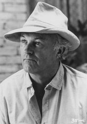  Peter Yates