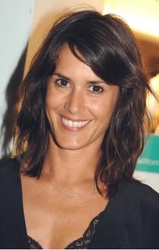  Olivia Bonamy