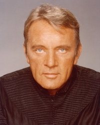  Richard Burton