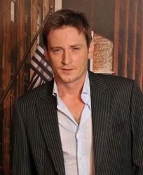  Benoit Magimel