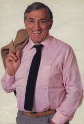  Lino Ventura