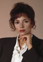 Joanne Whalley