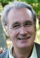  Bernard Le Coq