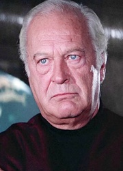  Curd Jürgens
