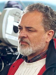  Uli Edel