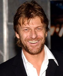  Sean Bean