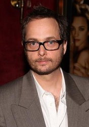  Robert Schwentke
