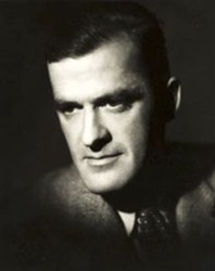  Yves Allégret