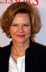  JoBeth Williams