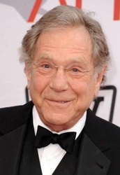 George Segal