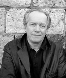  Jean-Pierre Dardenne