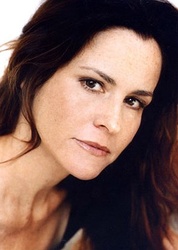 Ally Sheedy