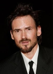  Jeremy Davies