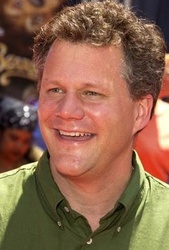  Peter Hastings