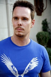  Kevin Dillon