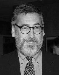  John Landis
