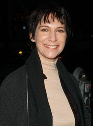  Amanda Plummer