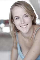  Marie-Solène Pasquier