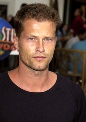  Til Schweiger