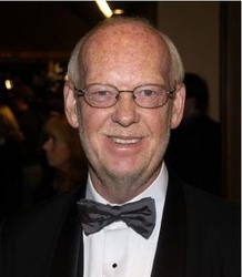  Mick Jackson