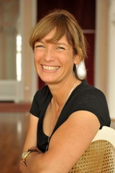  Sherry Hormann