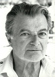 Philippe Laudenbach