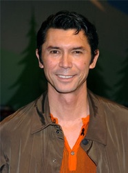  Lou Diamond Phillips