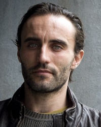  Stefano Cassetti