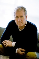  Hans Petter Moland