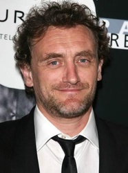 Jean-Paul Rouve