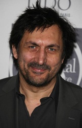  Serge Riaboukine