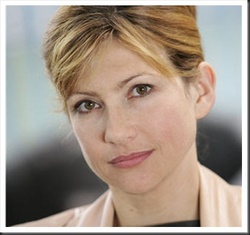  Florence Pernel