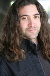  Andrew Koenig