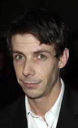  Noah Taylor