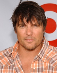  Paul Johansson